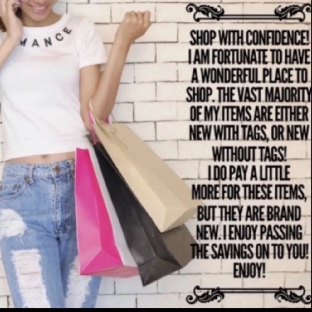 BP (Brass Plum) Plush BarbieCore Pink Crisscross Slippers. Size 9-10 Lar… - Picture 10 of 10